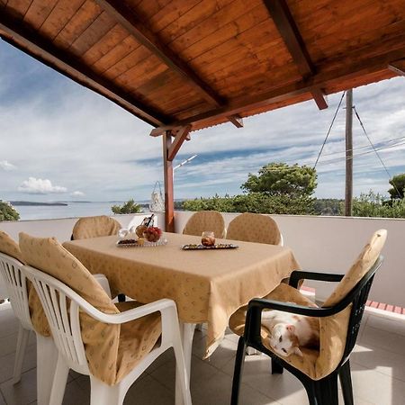 Apartment Dominik 2874 Palit Εξωτερικό φωτογραφία