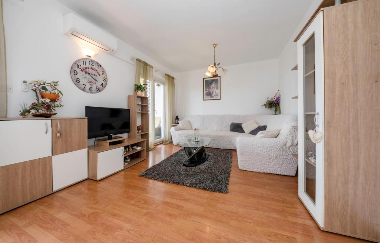 Apartment Dominik 2874 Palit Εξωτερικό φωτογραφία