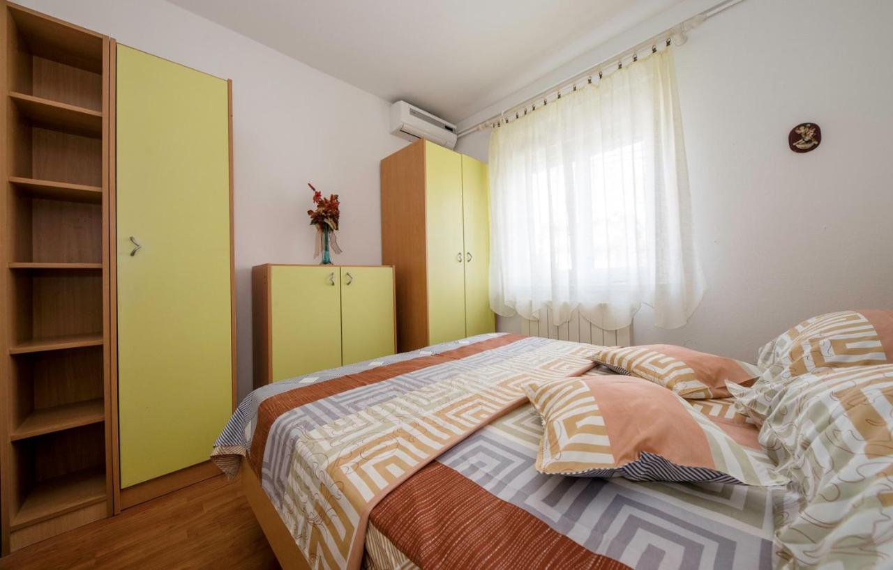 Apartment Dominik 2874 Palit Εξωτερικό φωτογραφία