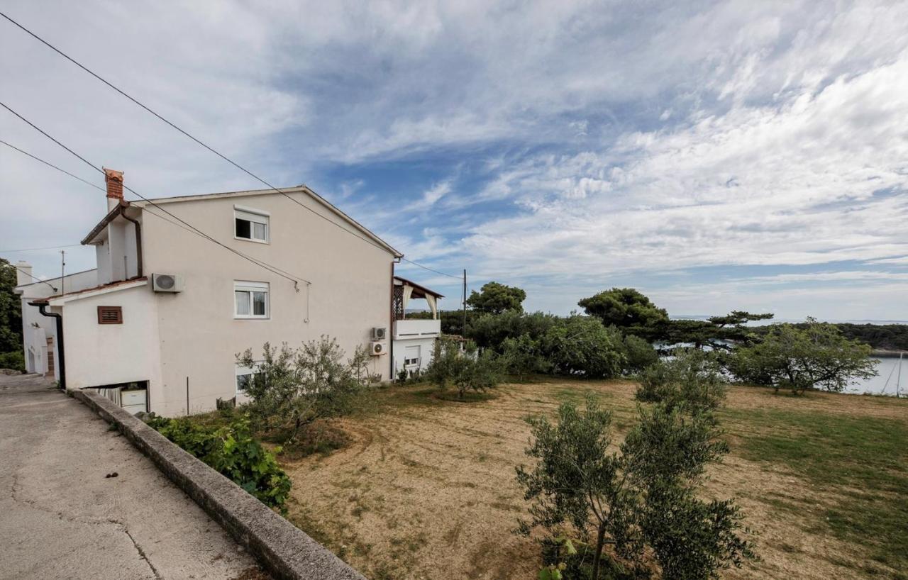 Apartment Dominik 2874 Palit Εξωτερικό φωτογραφία