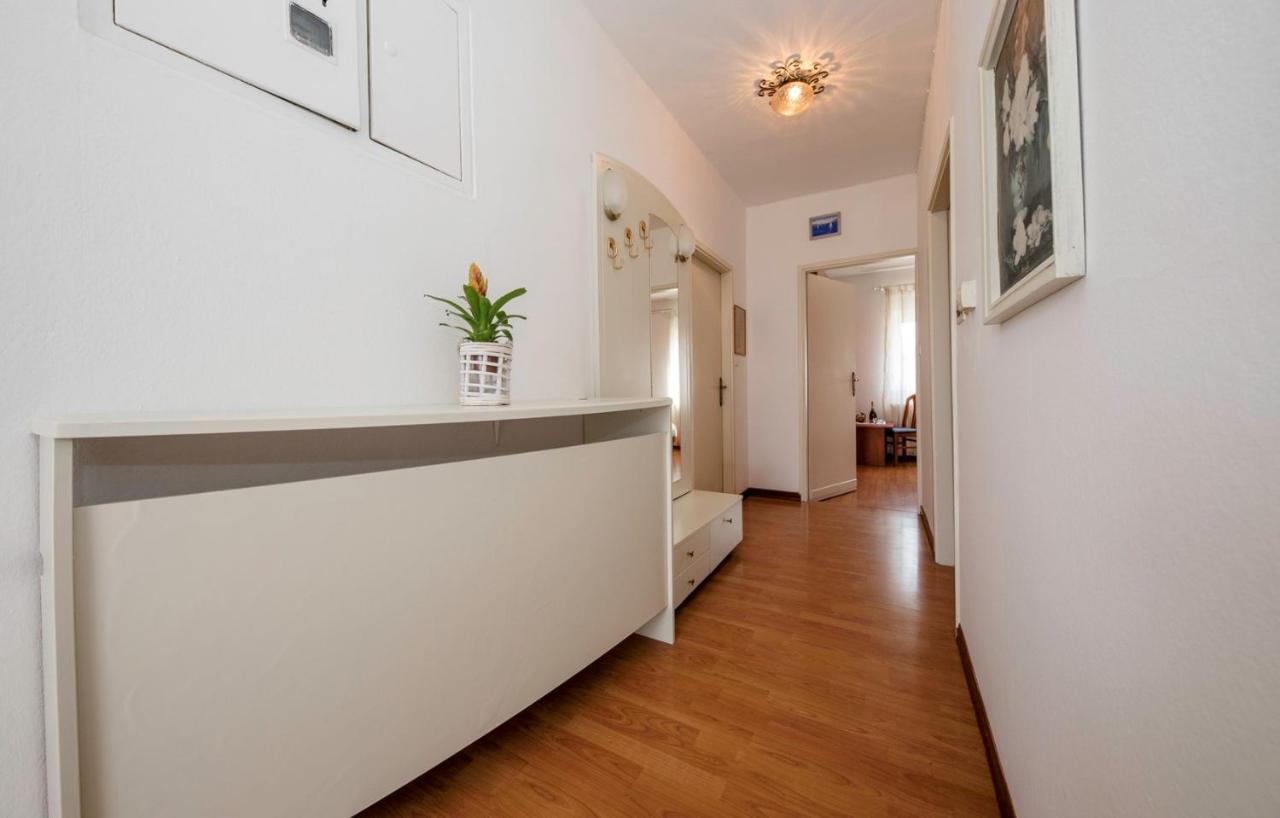Apartment Dominik 2874 Palit Εξωτερικό φωτογραφία
